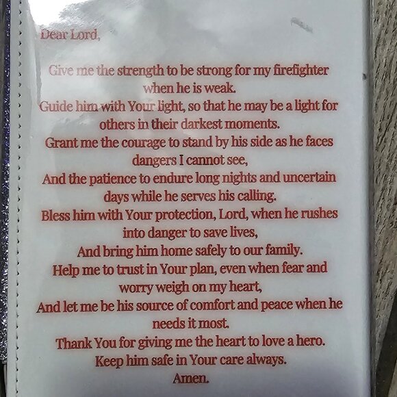 Journal - Picture 2 of 2